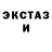 Бошки Шишки планчик EXTIL
