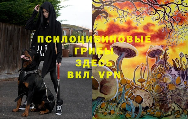 бутик Абинск