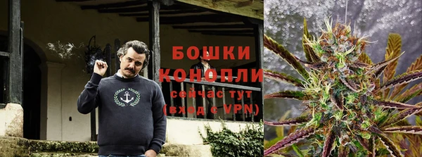 2c-b Абдулино