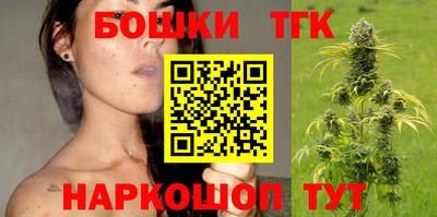 мдпв Ставрополь