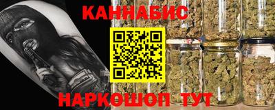 ПСИЛОЦИБИНОВЫЕ ГРИБЫ Среднеуральск