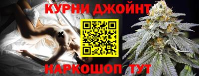 мдпв Ставрополь